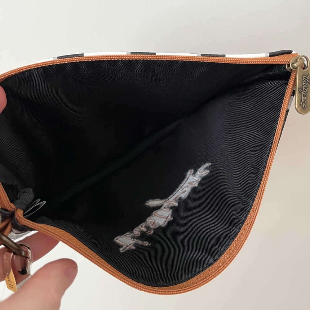 Thirty-One Wristlet - Picture 4 of 4